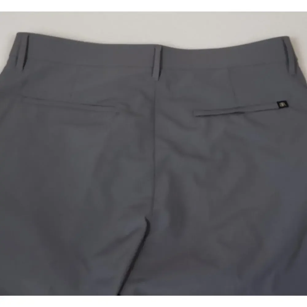 Banana Republic banana republic